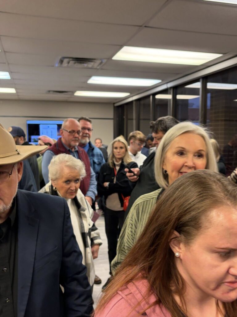 603768821 2329920387430023 1344269336310161304 N 768x1024