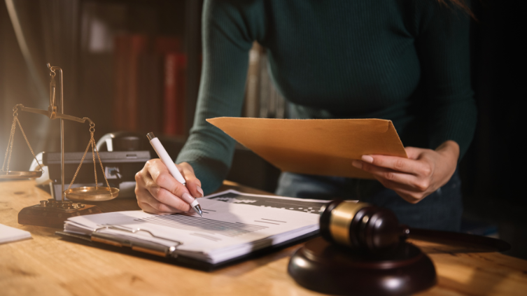 How the Islamic Society of Tulsa Is Institutionally Linked to Muslim Brotherhood–Affiliated Networks Identified by the U.S. Government