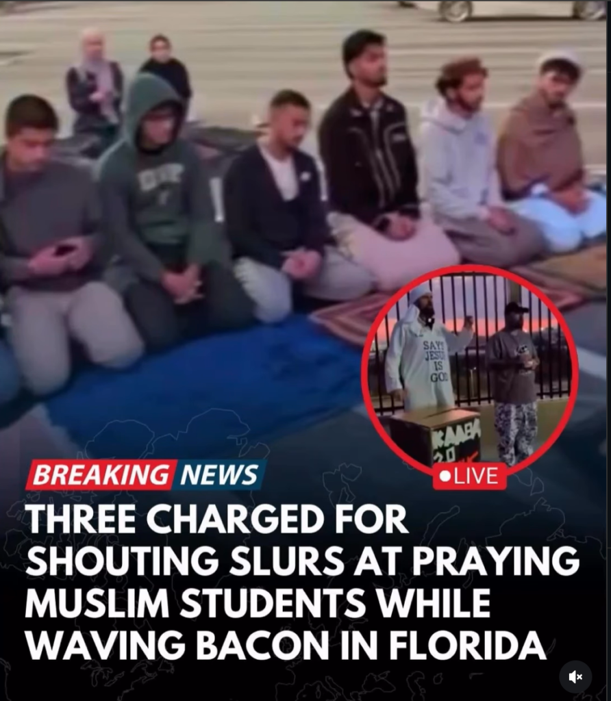 Screenshot 2 892x1024