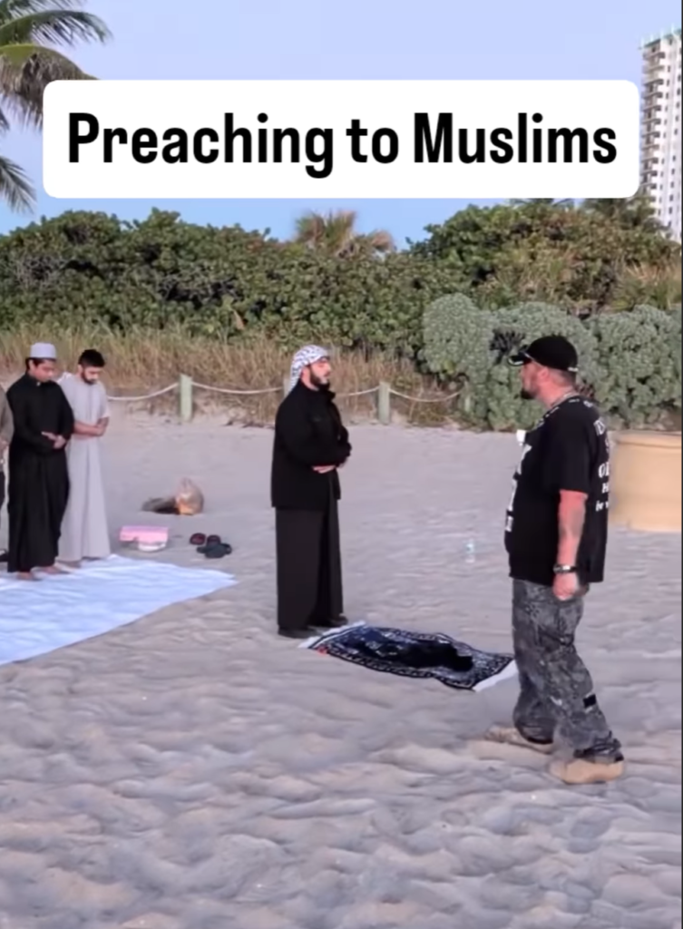 Screenshot 3 753x1024